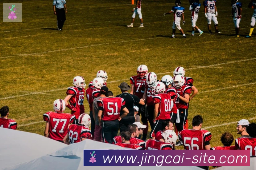 竞彩网首页荣誉