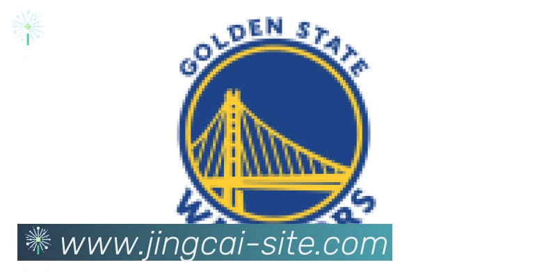 竞彩网首页合作伙伴