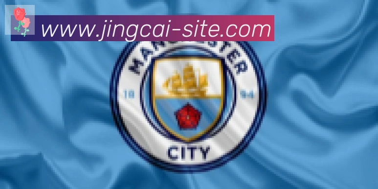 竞彩网首页合作伙伴