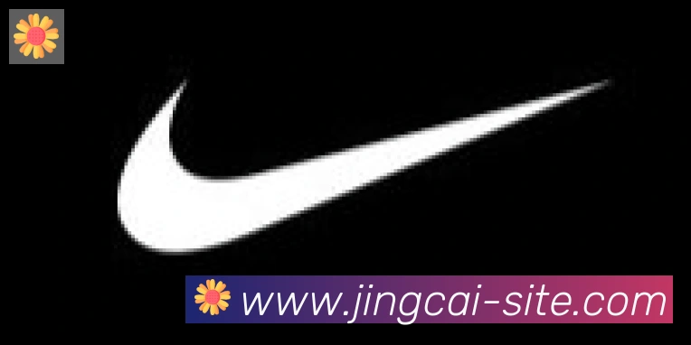 竞彩网首页合作伙伴