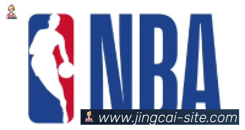 竞彩网首页合作伙伴