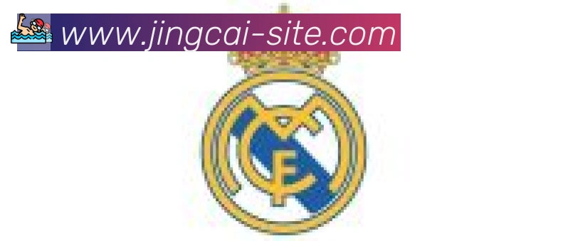 竞彩网首页合作伙伴