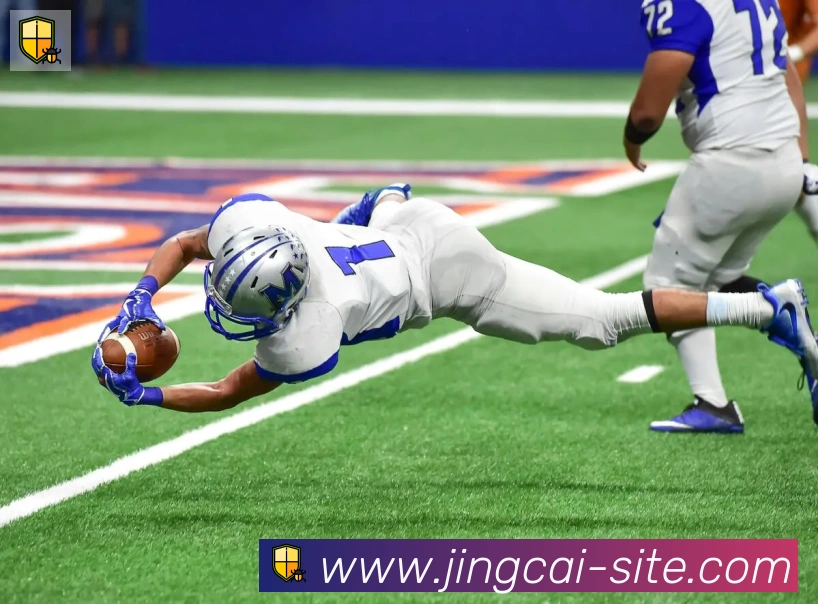 数据防护可视化