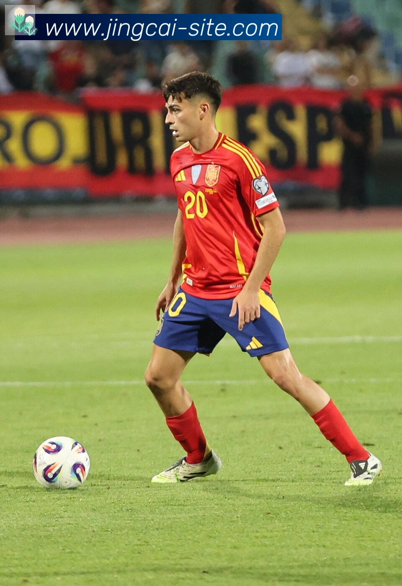 阿方索·戴维斯