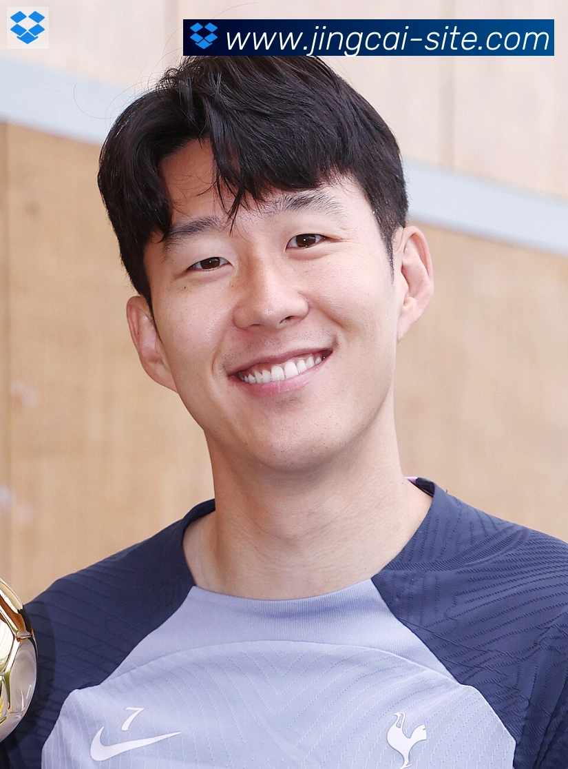 基利安·姆巴佩